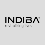 INDIBA® radiofrequency therapy device used at Axios Physio in Swords